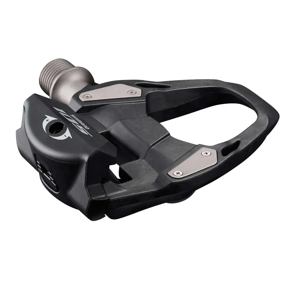 Shimano Pedal 105 PD-R7000