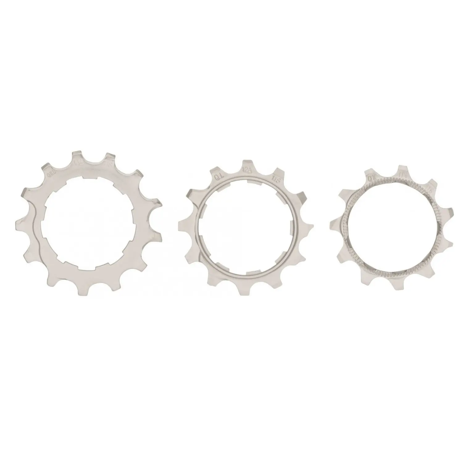  - Shimano Cassette 105 CS-R7000
