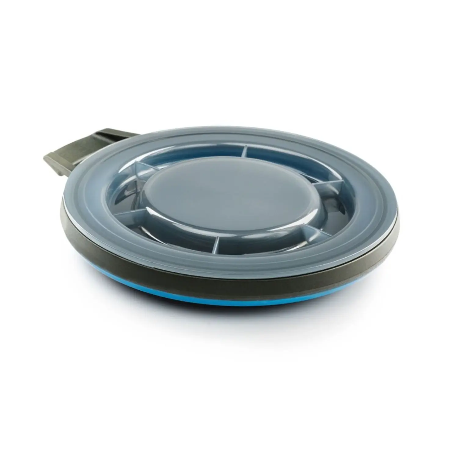  - GSI Escape Bowl + Lid