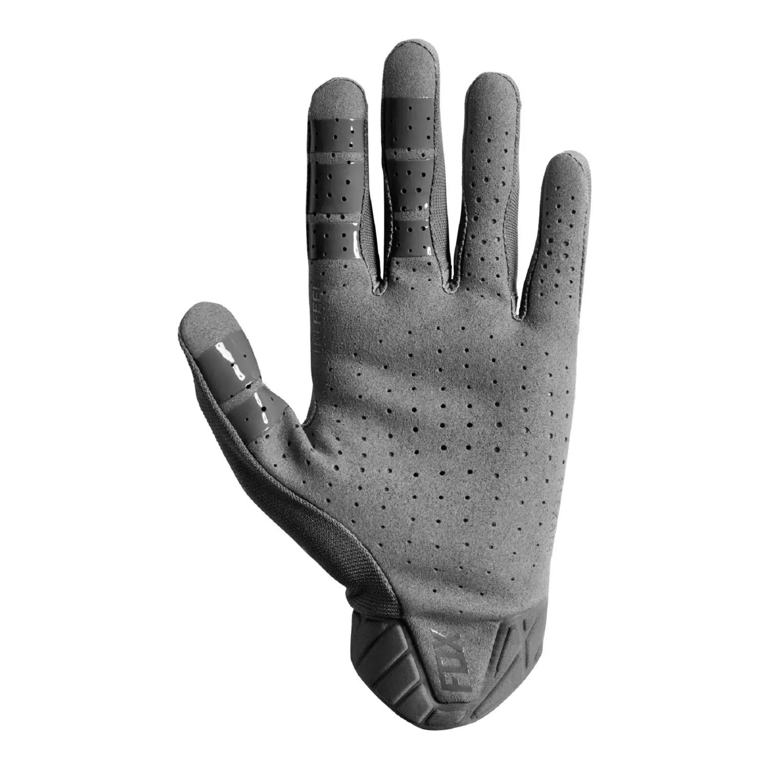  - Fox Racing Flexair Glove