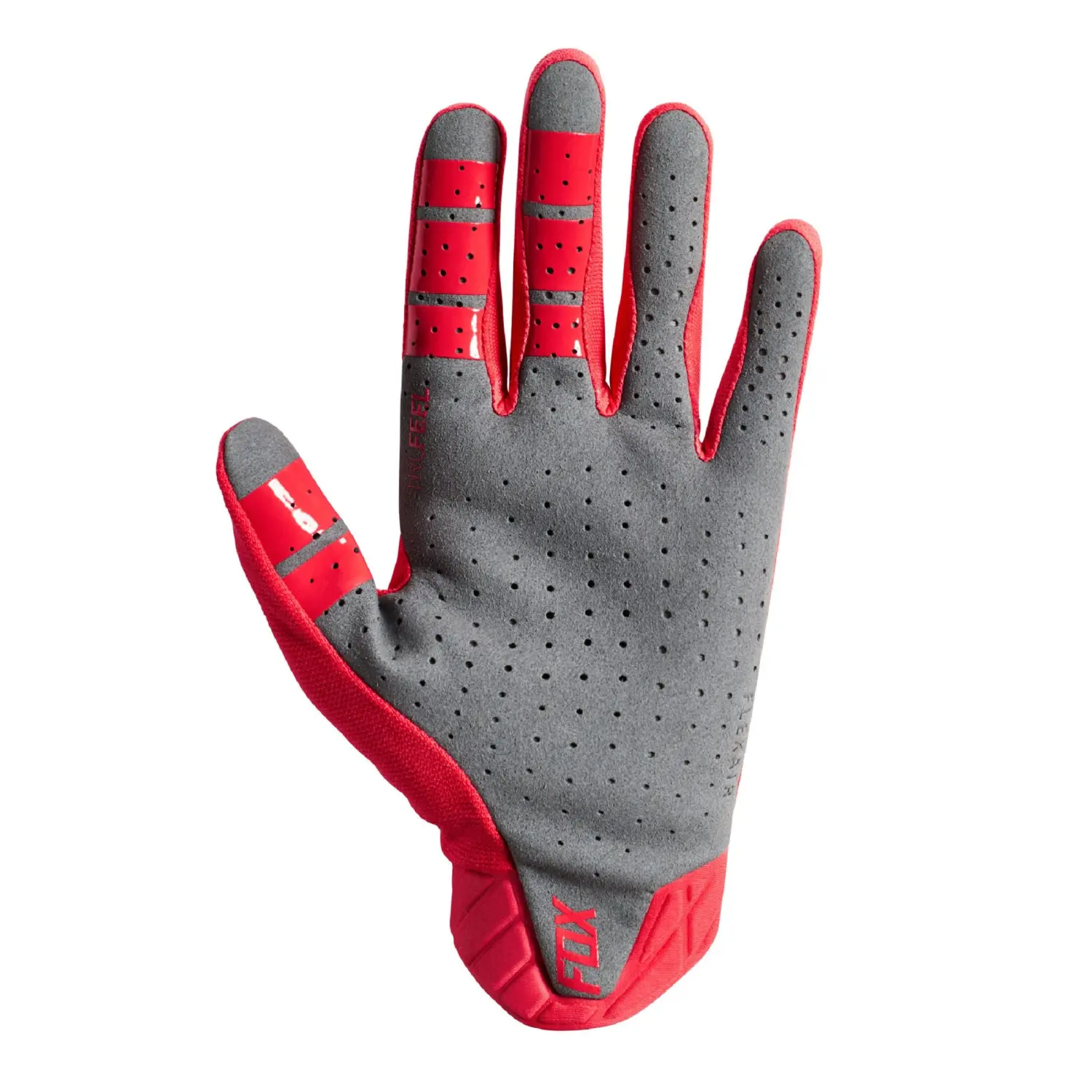  - Fox Racing Flexair Glove