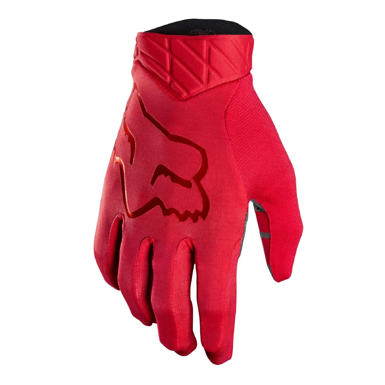  - Fox Racing Flexair Glove