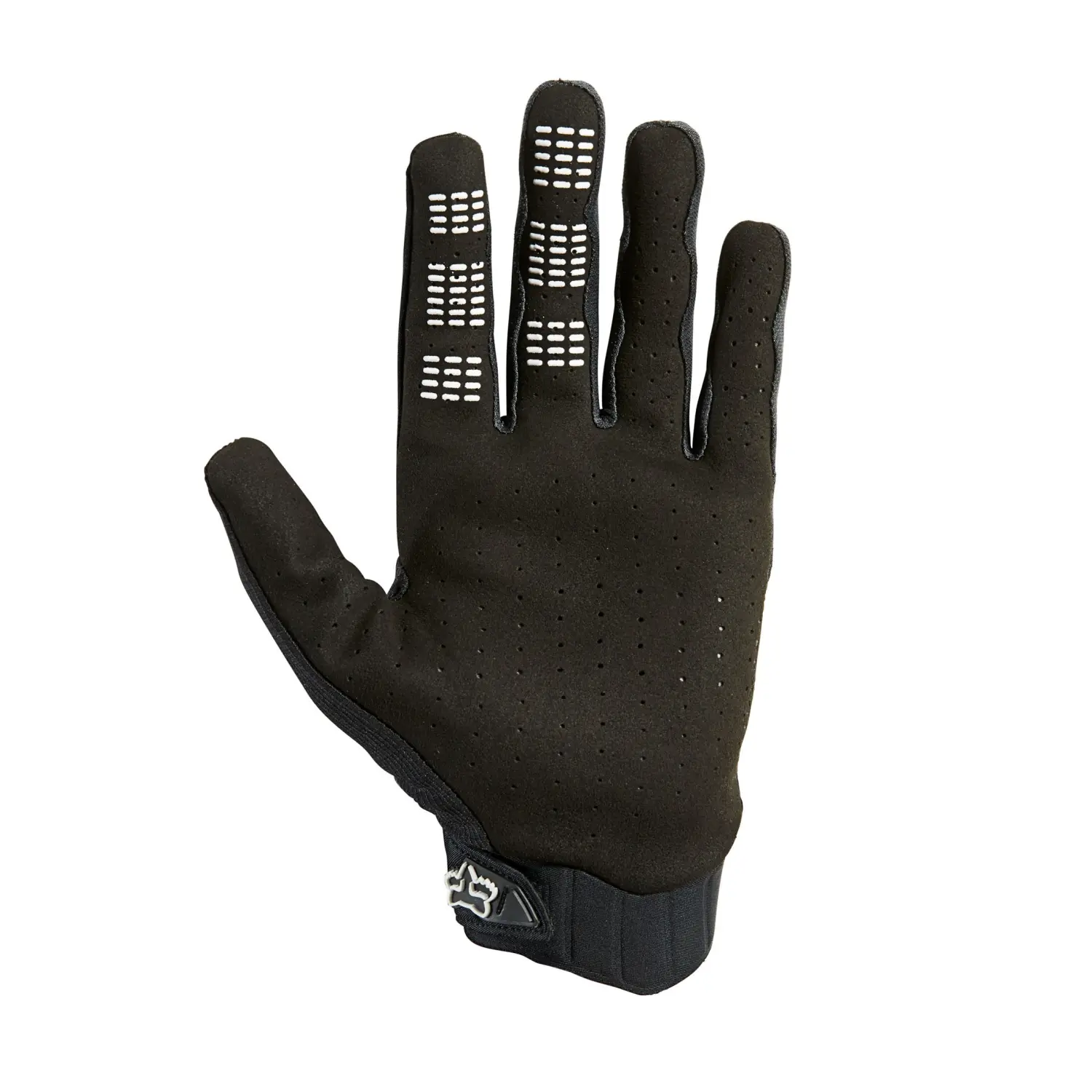  - Fox Racing Flexair Glove