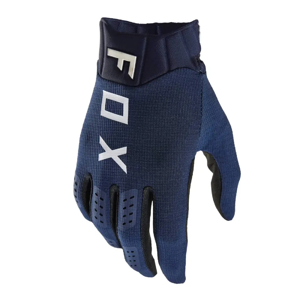 Fox Racing Flexair Glove