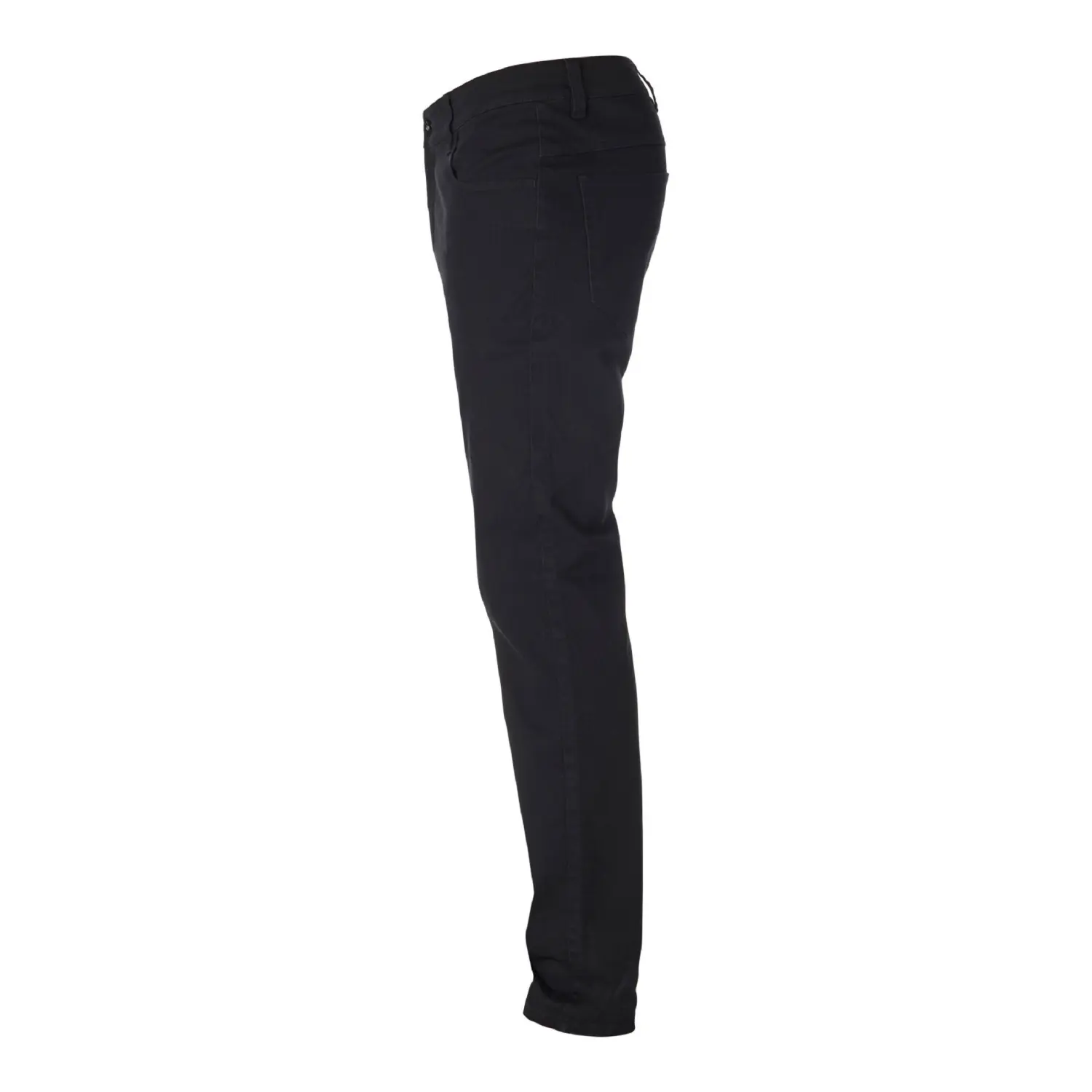  - Fox Racing Dagger Pant 2.0