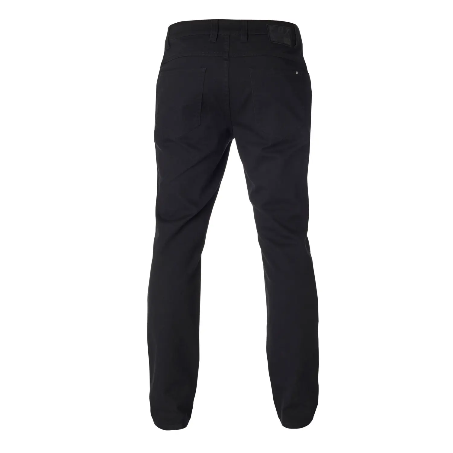  - Fox Racing Dagger Pant 2.0
