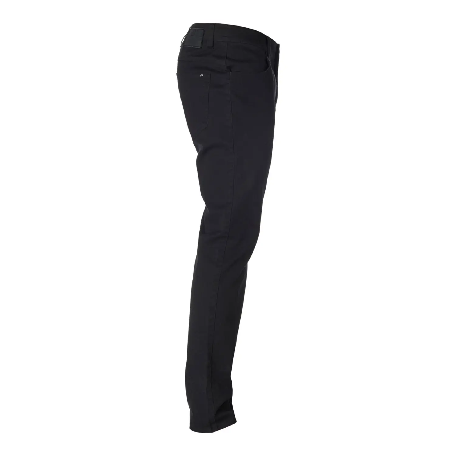  - Fox Racing Dagger Pant 2.0