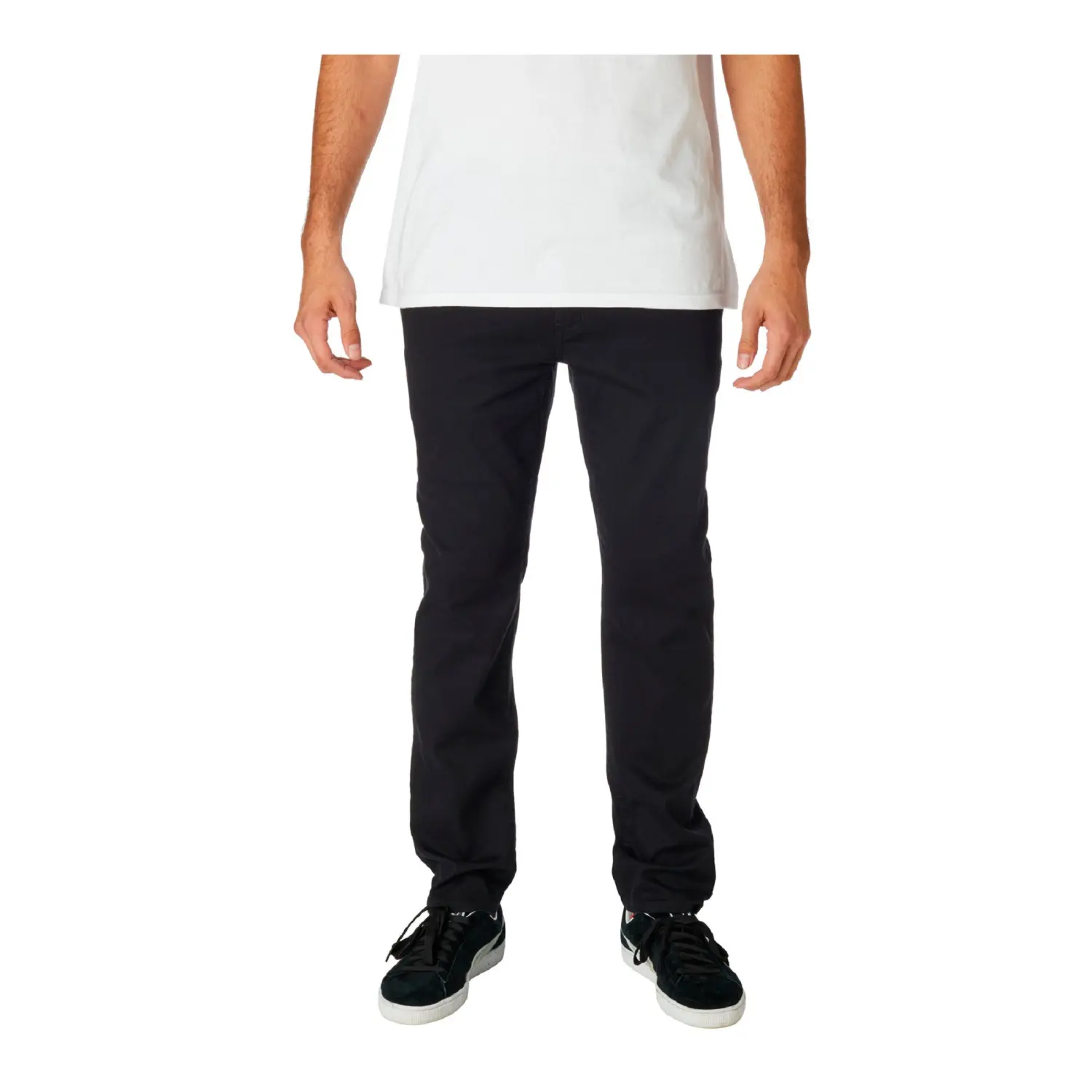  - Fox Racing Dagger Pant 2.0