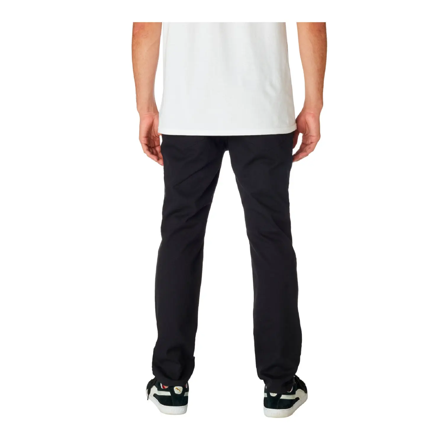  - Fox Racing Dagger Pant 2.0
