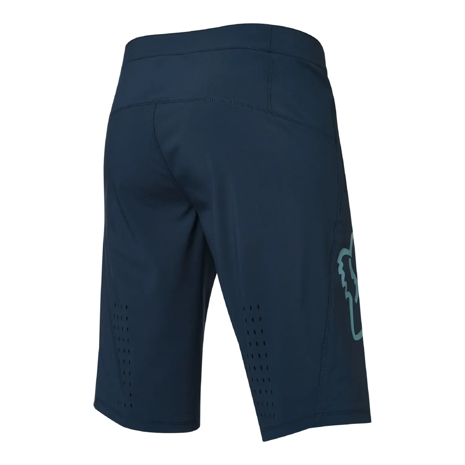  - Fox Racing Defend Short