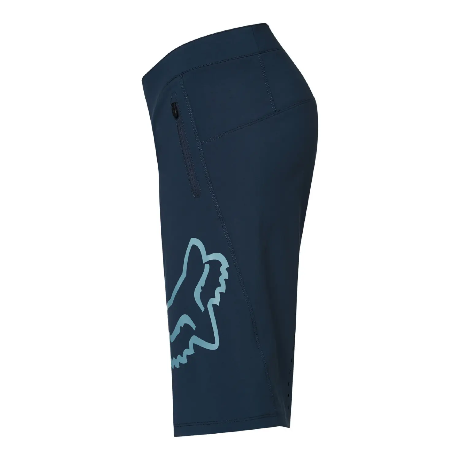  - Fox Racing Defend Short