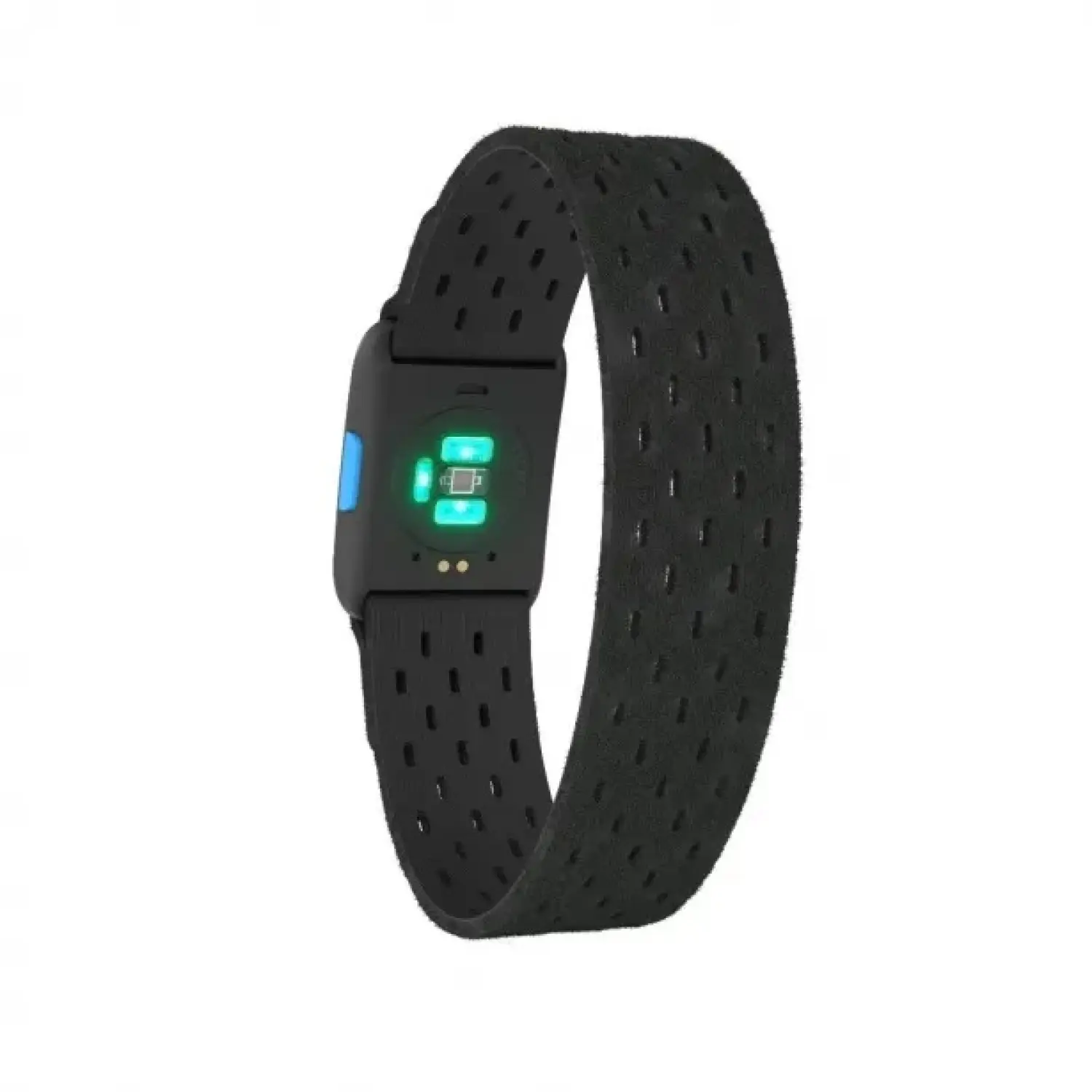  - Wahoo Tickr Fit Arm Band