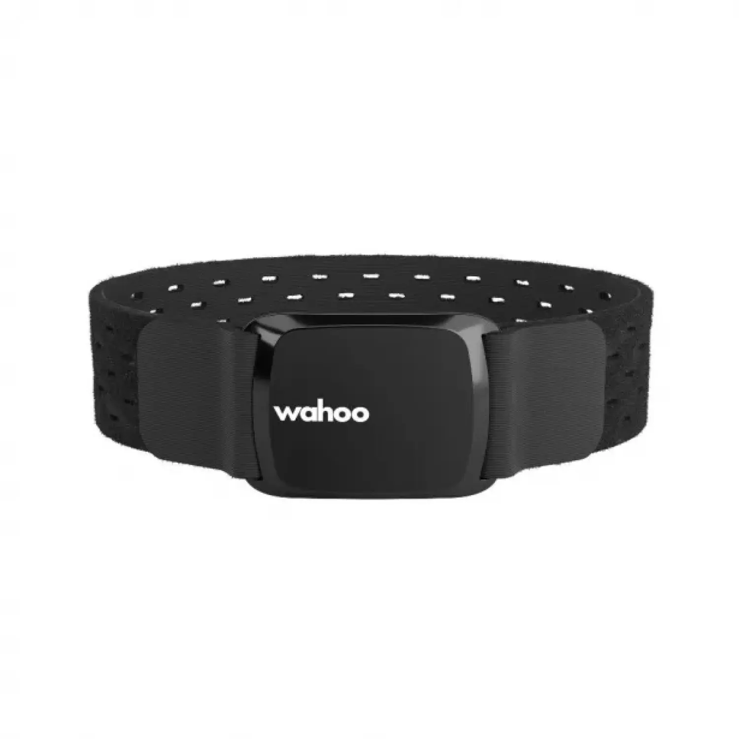  - Wahoo Tickr Fit Arm Band