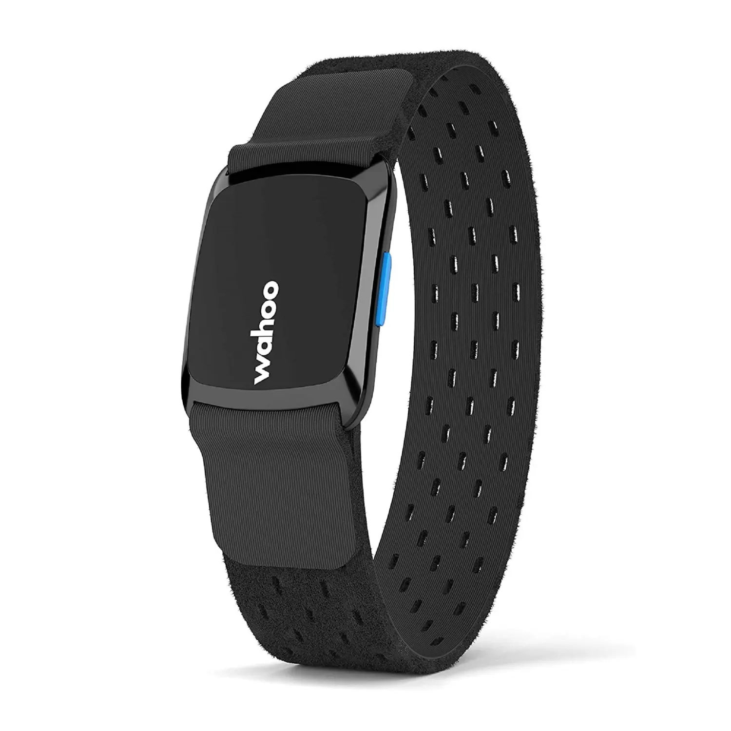  - Wahoo Tickr Fit Arm Band