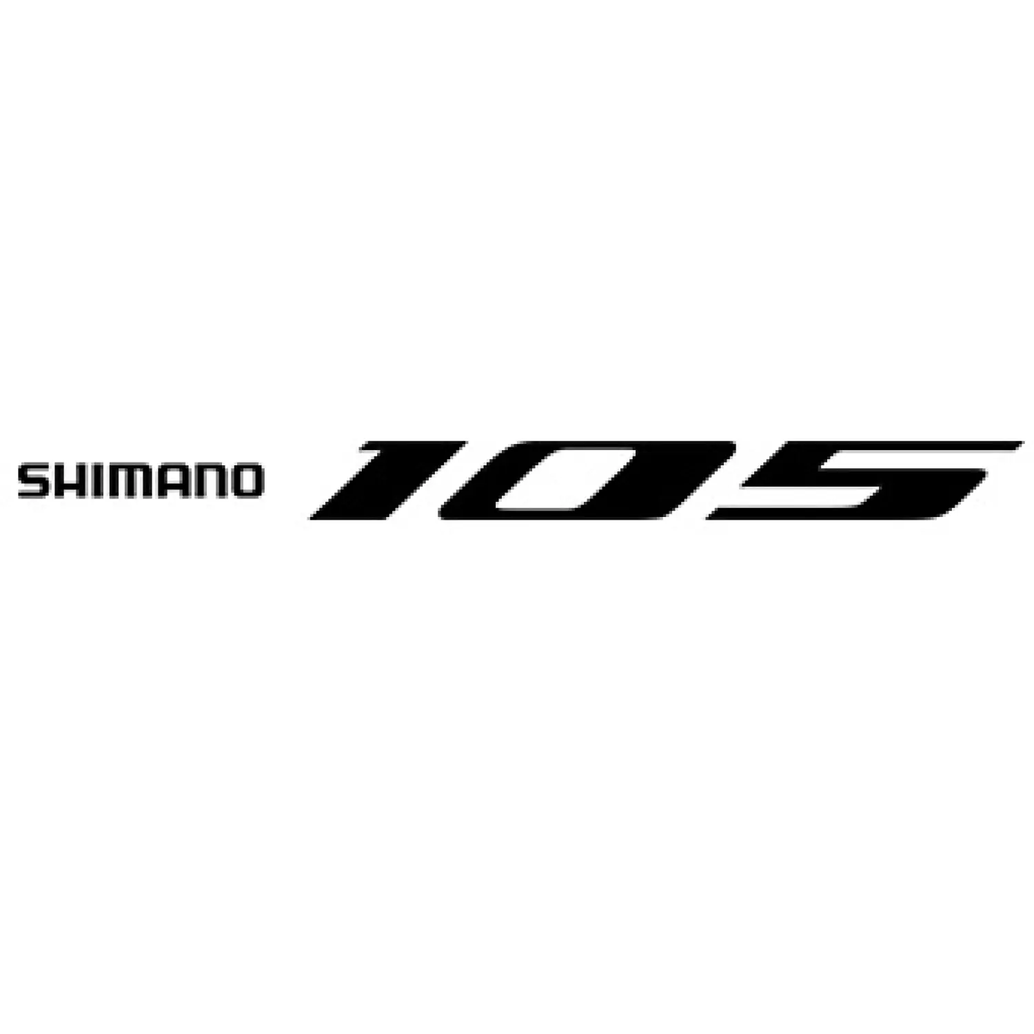  - Shimano Disc Brake Rotor SLX SM-RT70