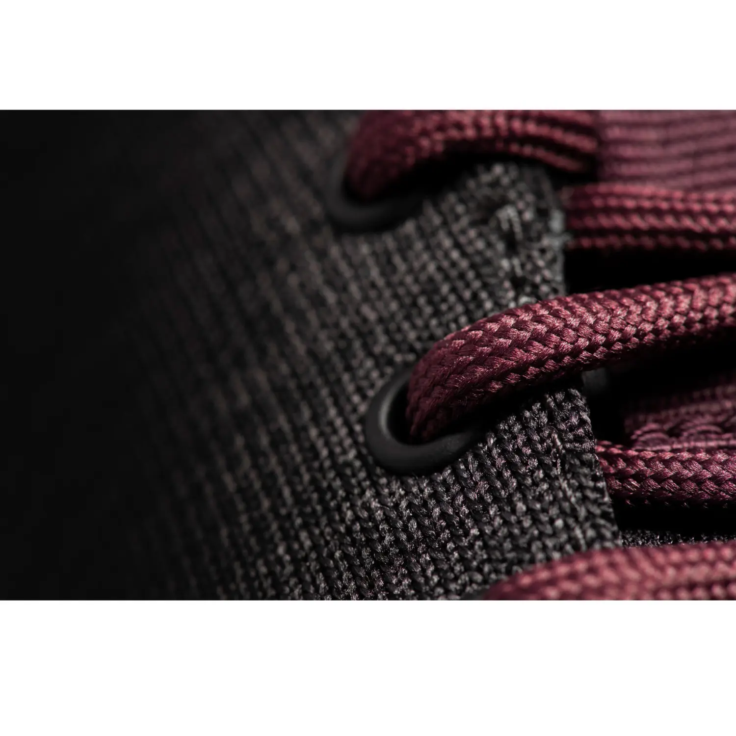  - Black Diamond Circuit W's- Shoes