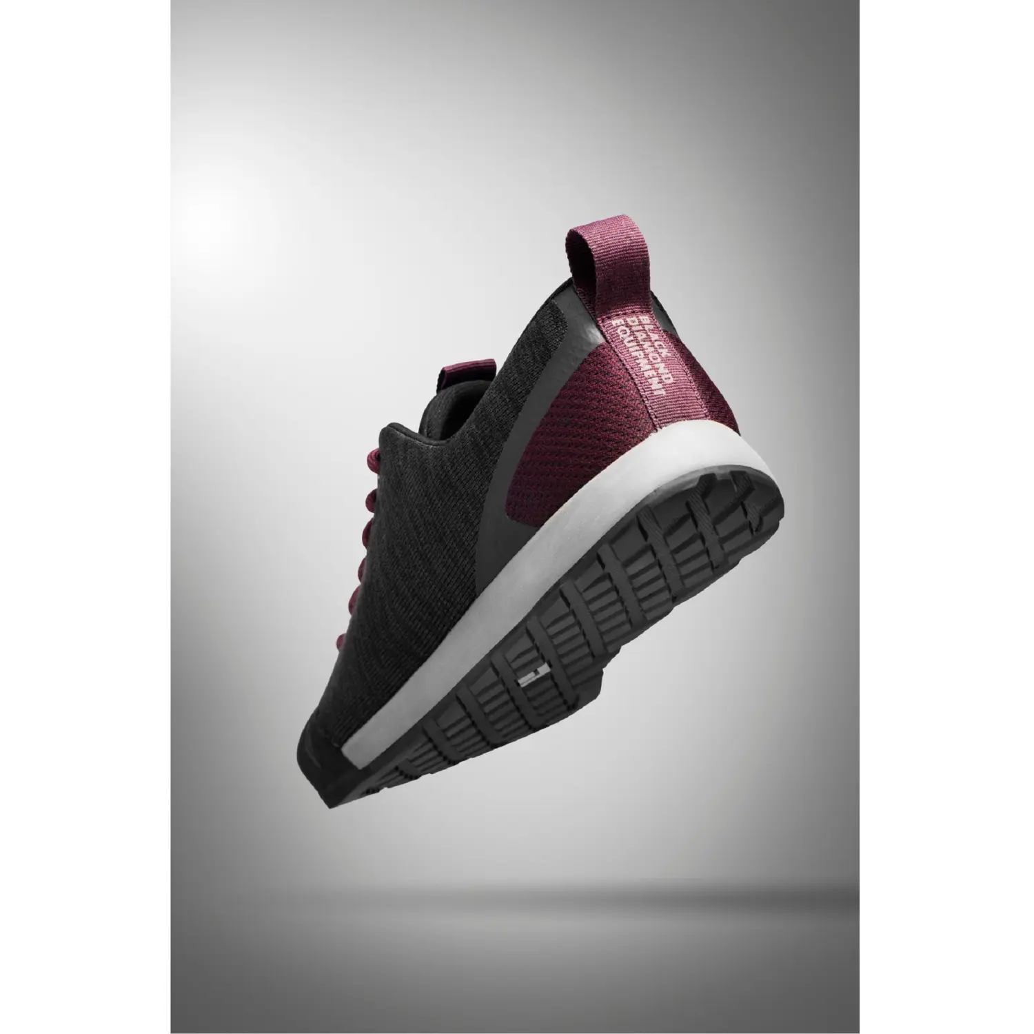  - Black Diamond Circuit W's- Shoes