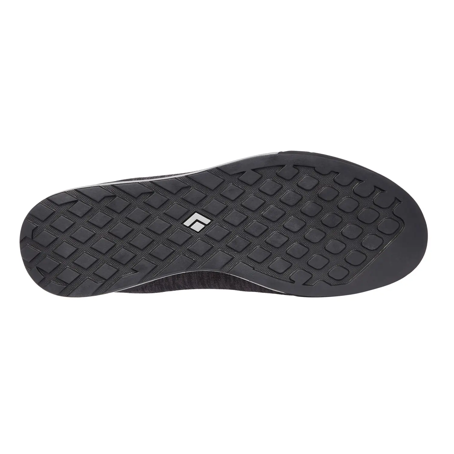  - Black Diamond Circuit W's- Shoes