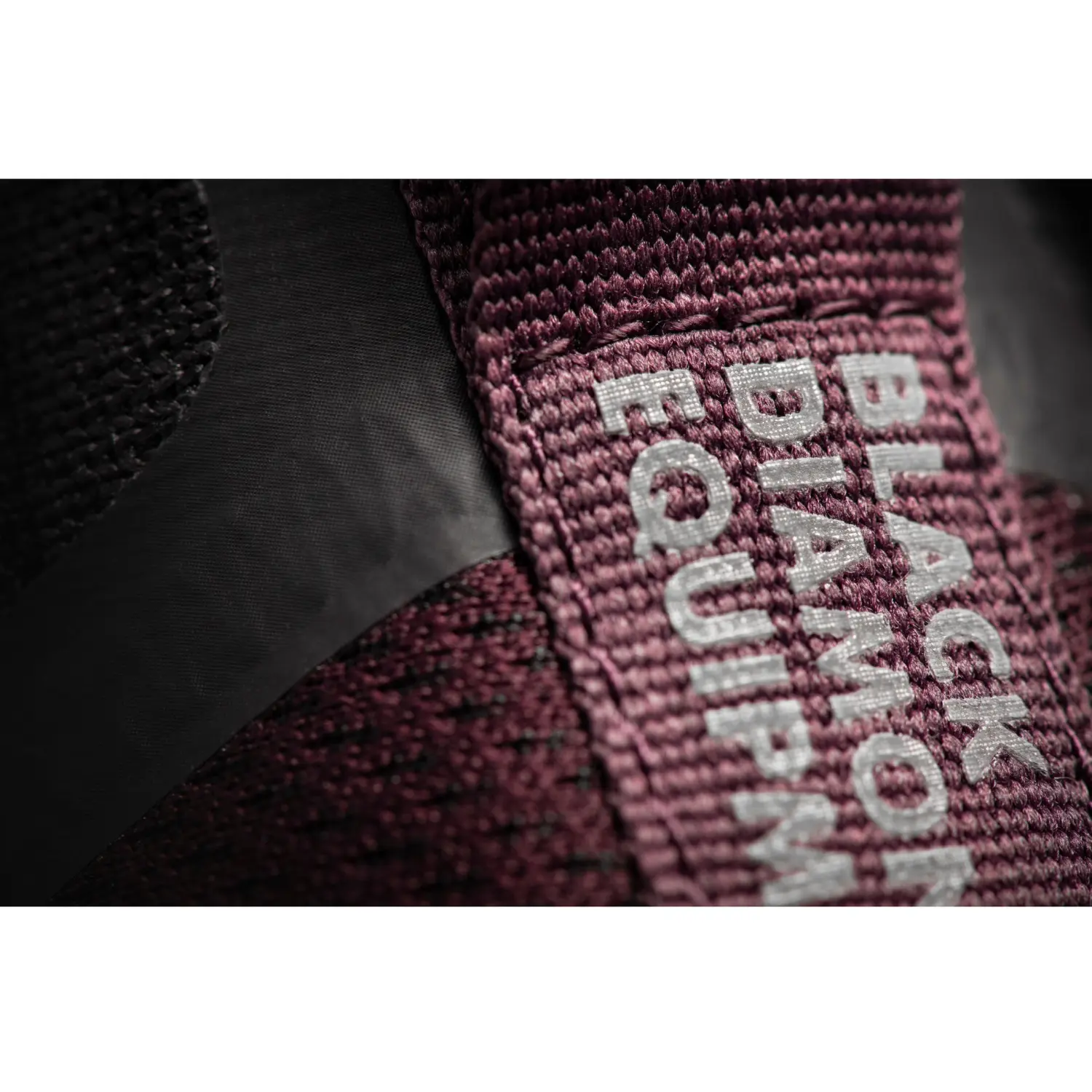  - Black Diamond Circuit W's- Shoes