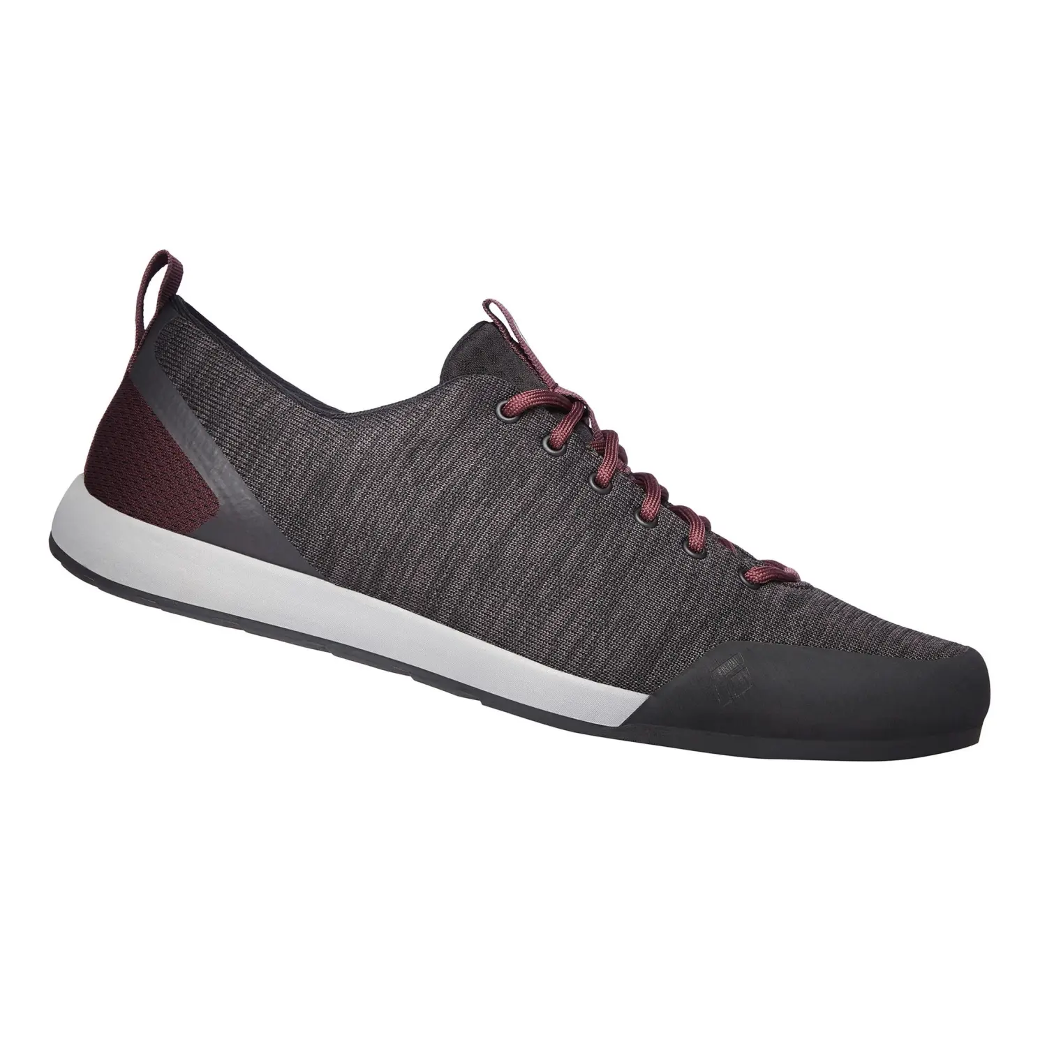  - Black Diamond Circuit W's- Shoes