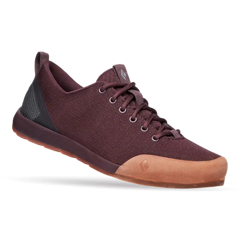 Black Diamond Circuit W's- Shoes