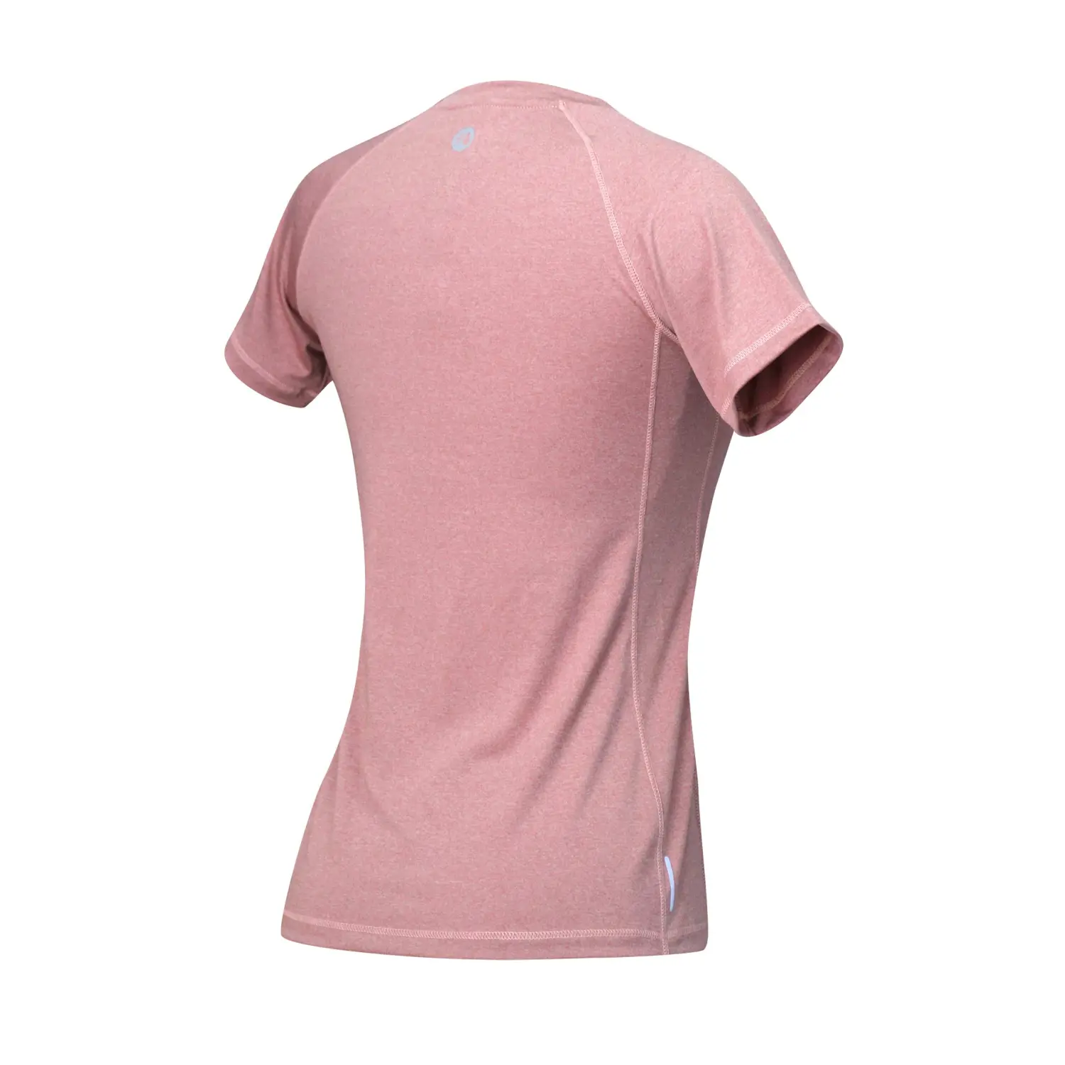  - Tatoo Camiseta Leap Mujer