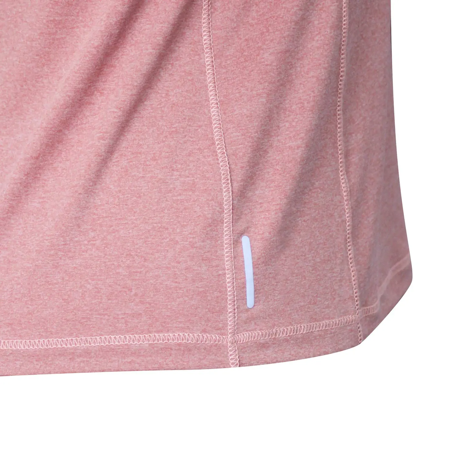  - Tatoo Camiseta Leap Mujer