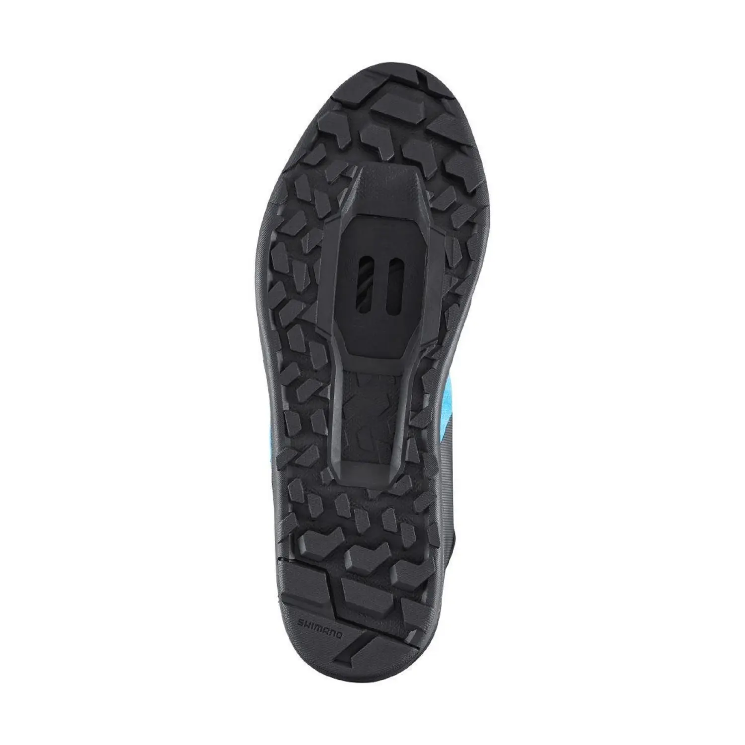  - Shimano SH-AM702