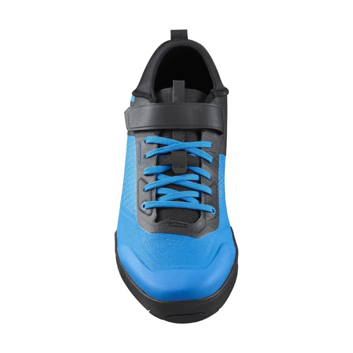  - Shimano SH-AM702
