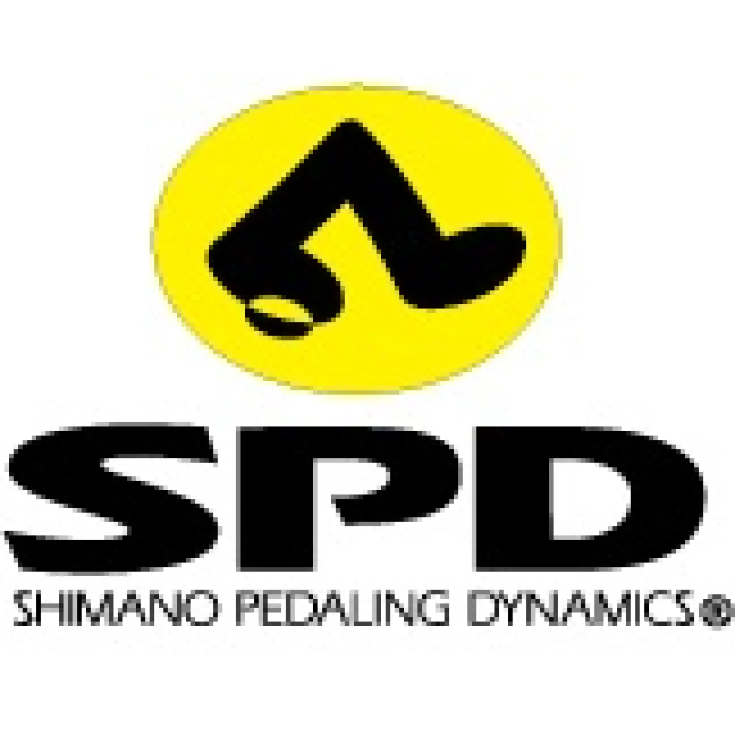  - Shimano SH-AM702