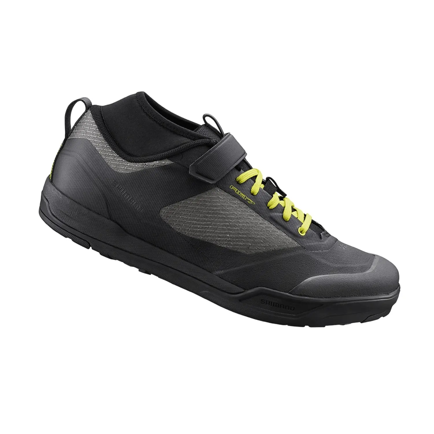  - Shimano SH-AM702