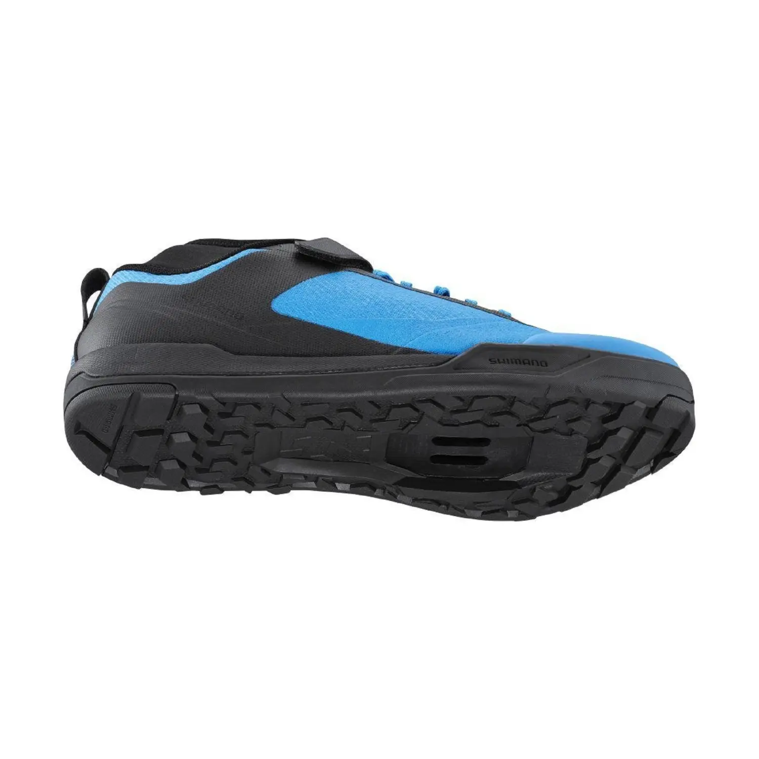  - Shimano SH-AM702