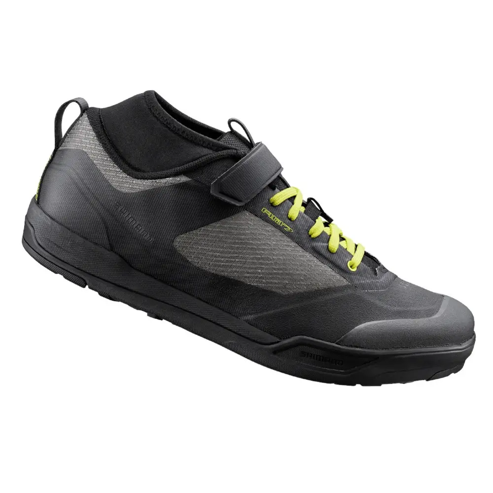 Shimano SH-AM702