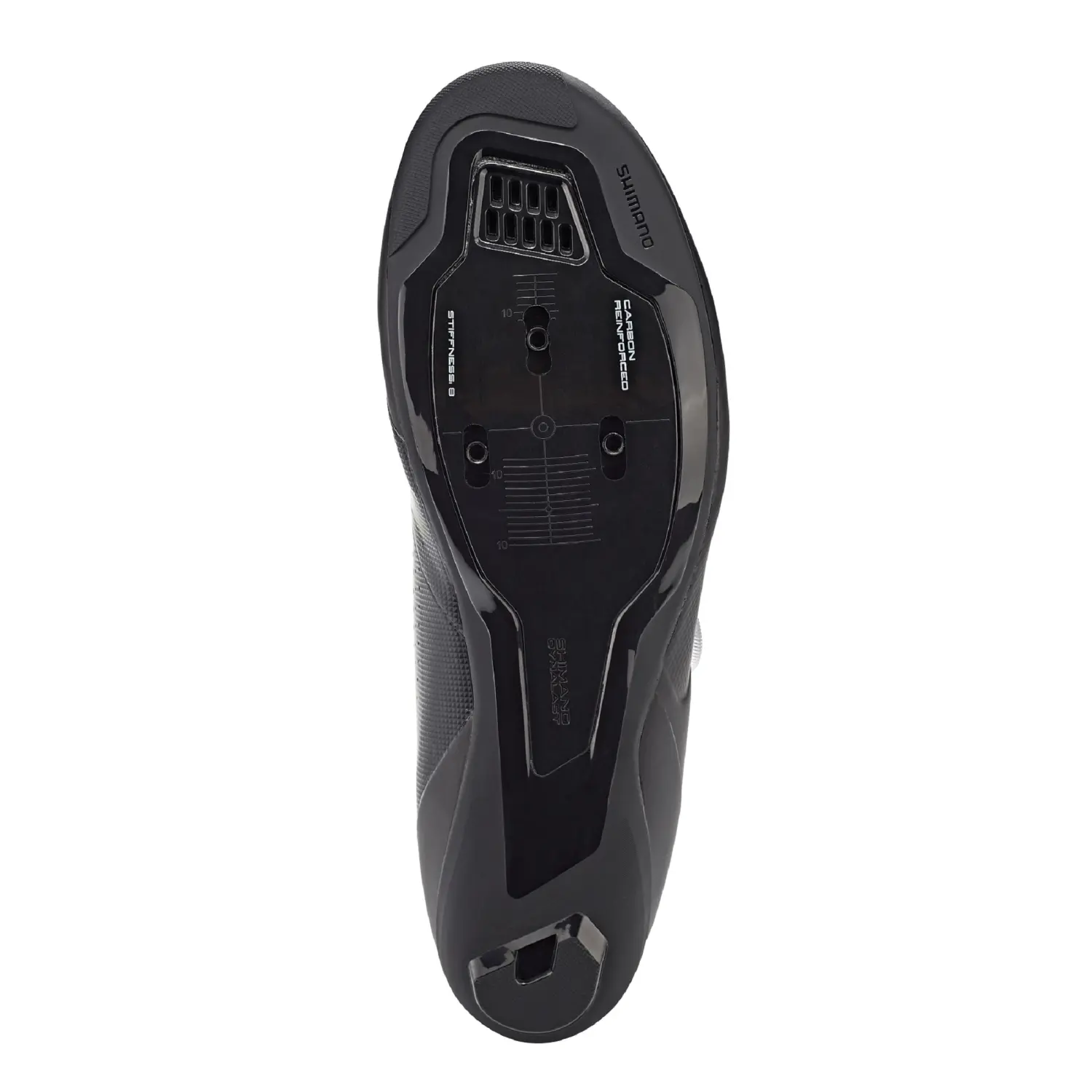  - Shimano SH-RC500