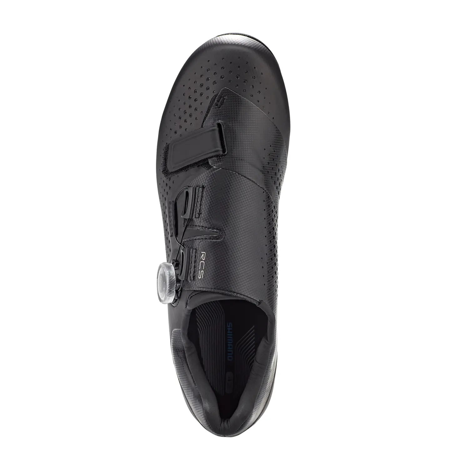  - Shimano SH-RC500