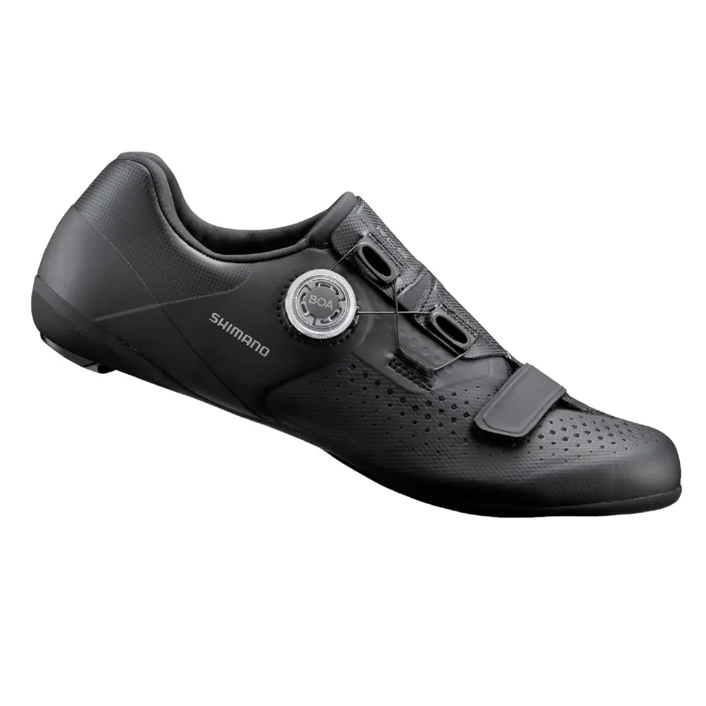 Shimano SH-RC500