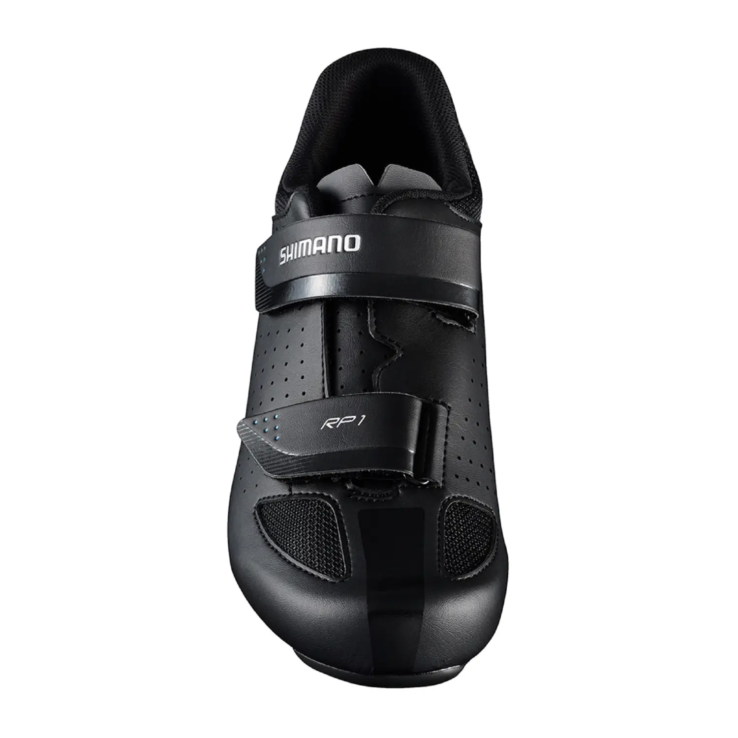  - Shimano SH-RP100