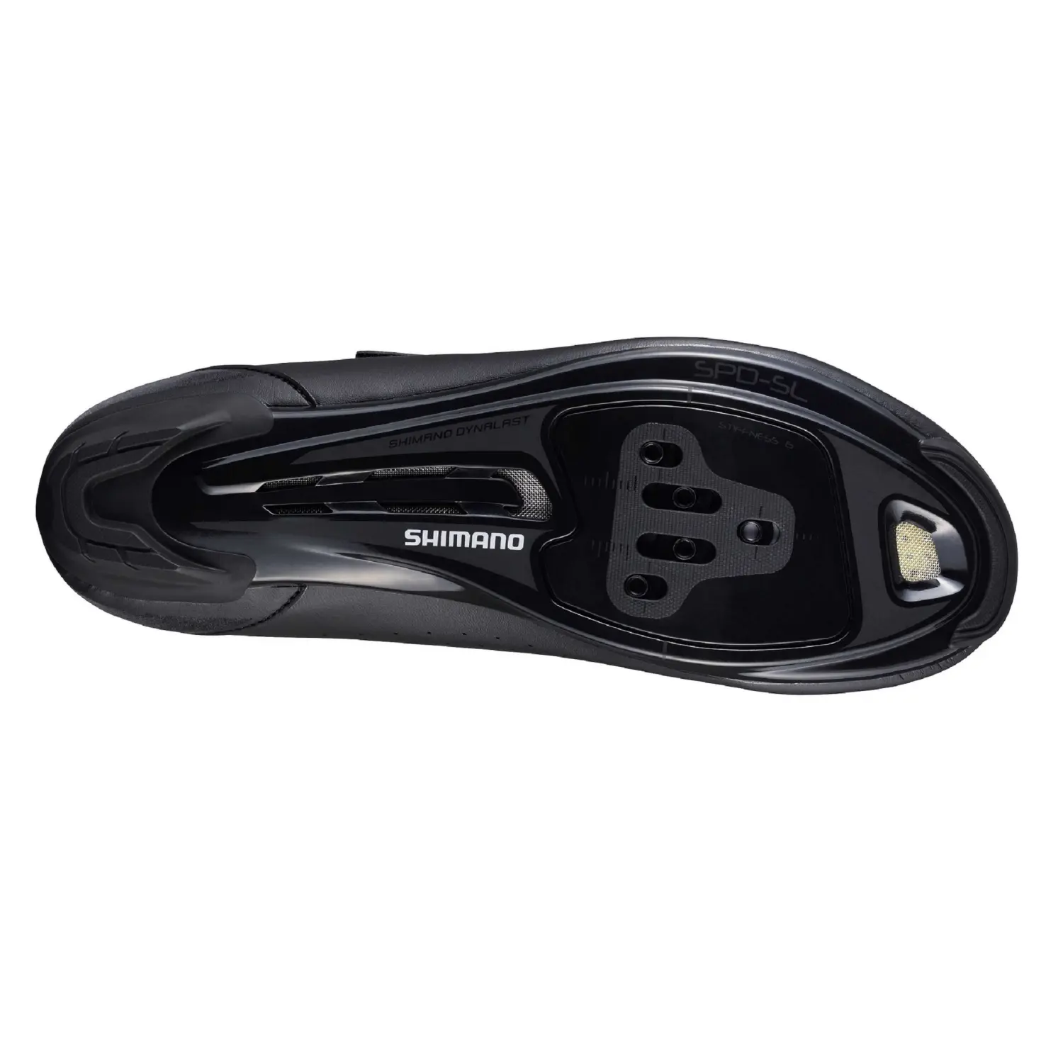  - Shimano SH-RP100