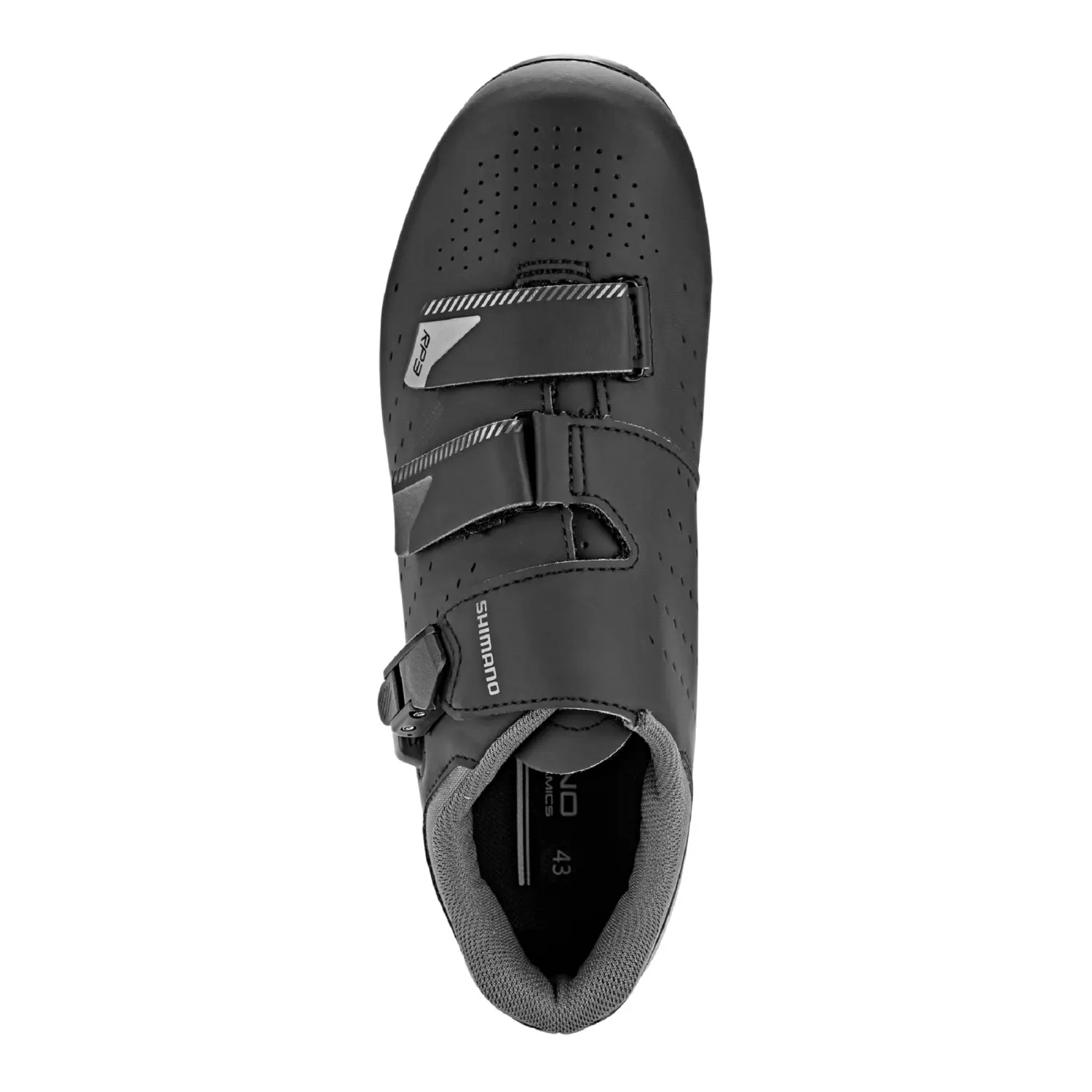  - Shimano SH-RP301