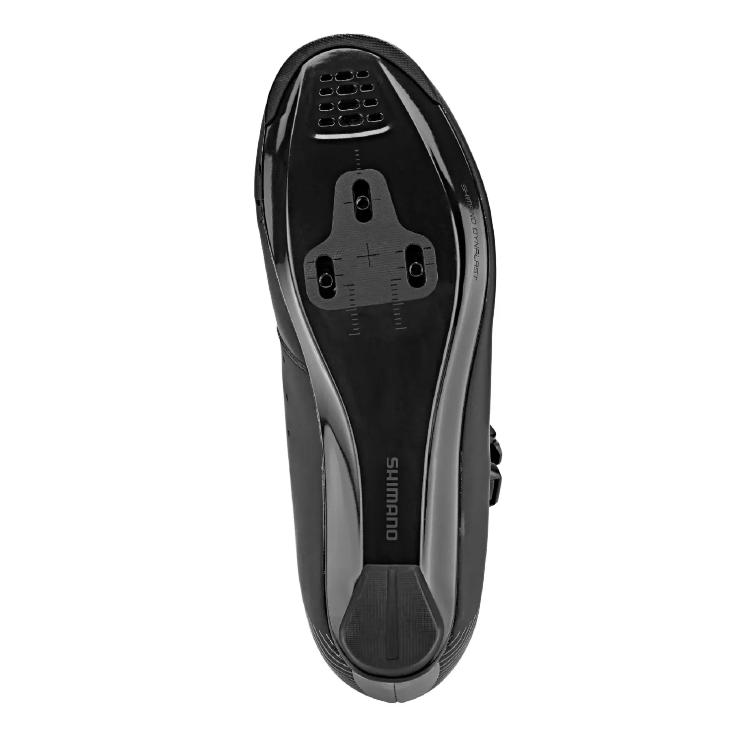  - Shimano SH-RP301