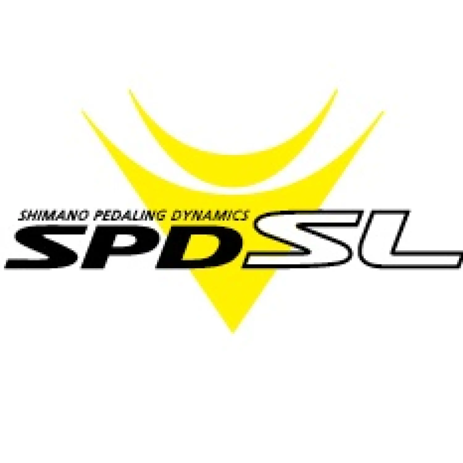  - Shimano SH-RP301
