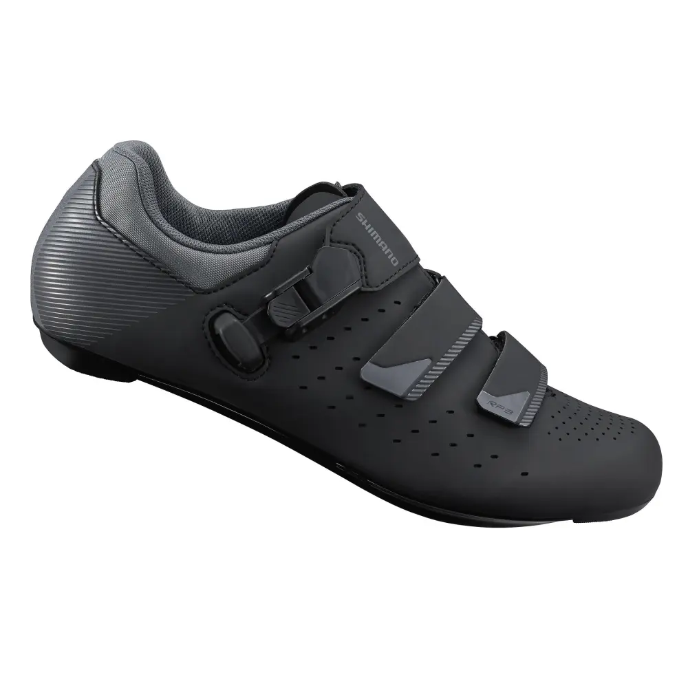 Shimano SH-RP301
