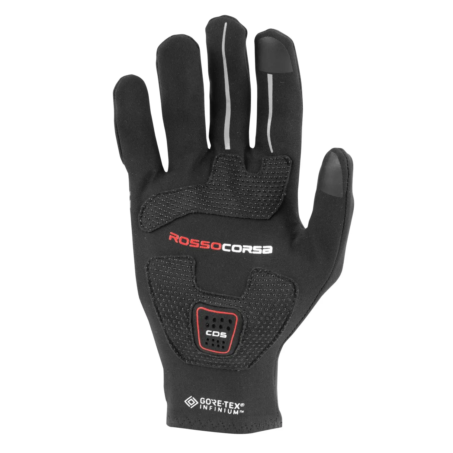  - Castelli Perfetto Light Glove