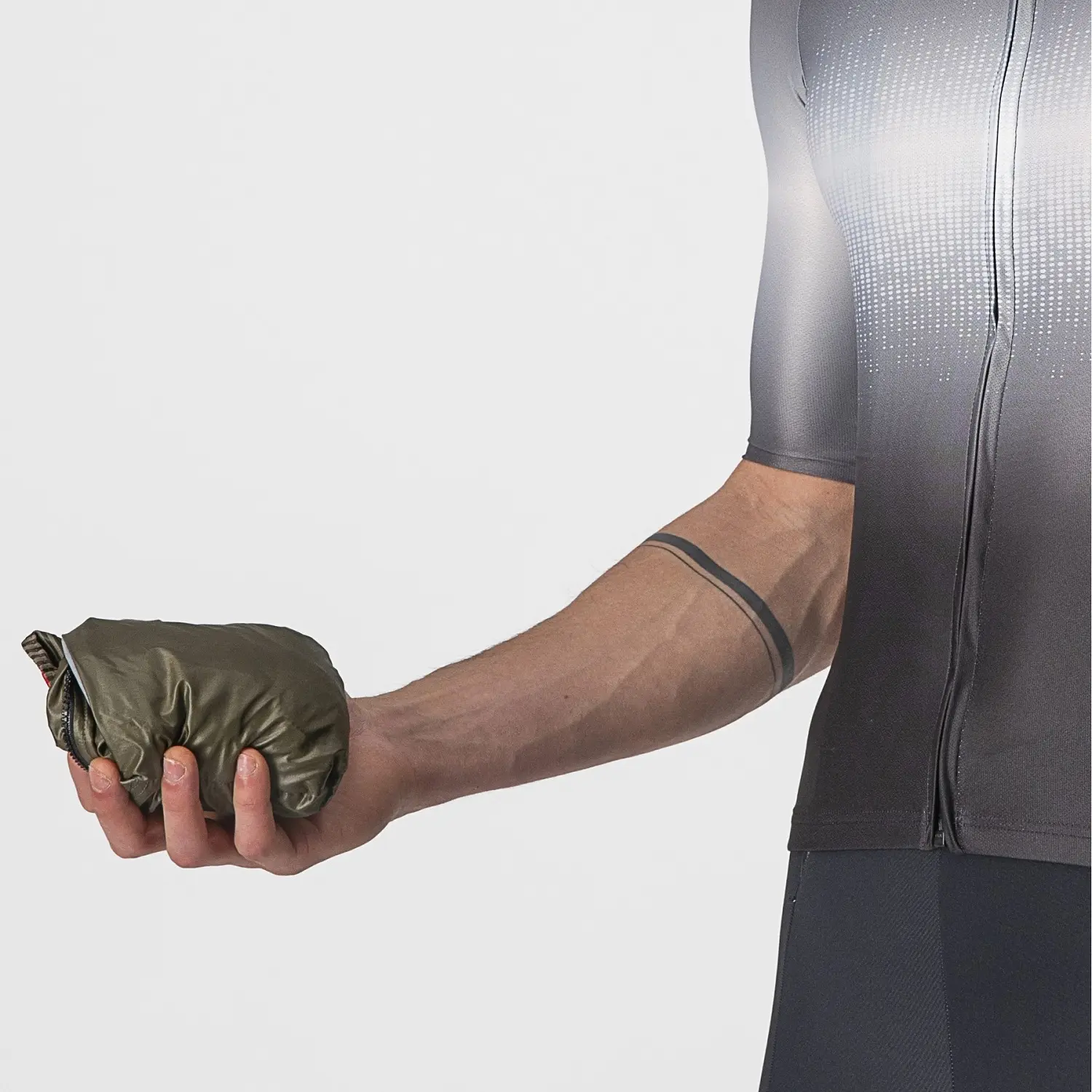  - Castelli Aria Vest