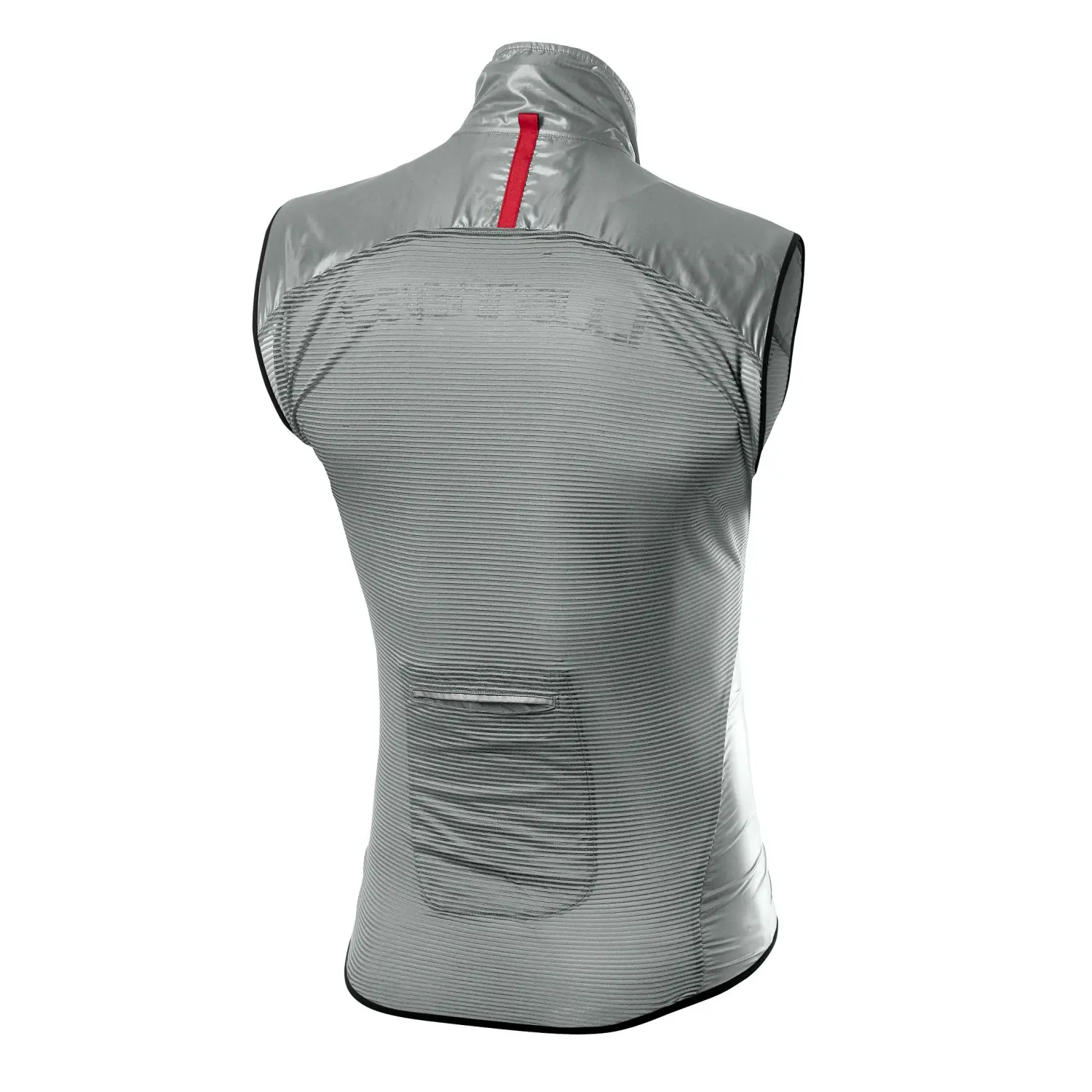  - Castelli Aria Vest