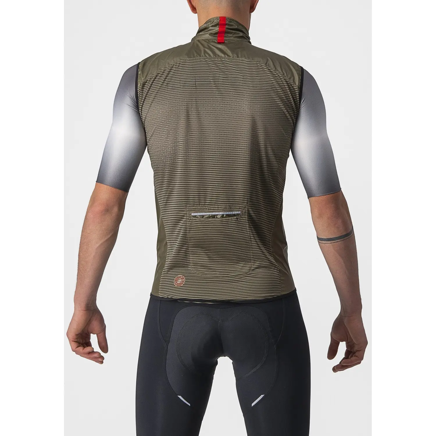 - Castelli Aria Vest