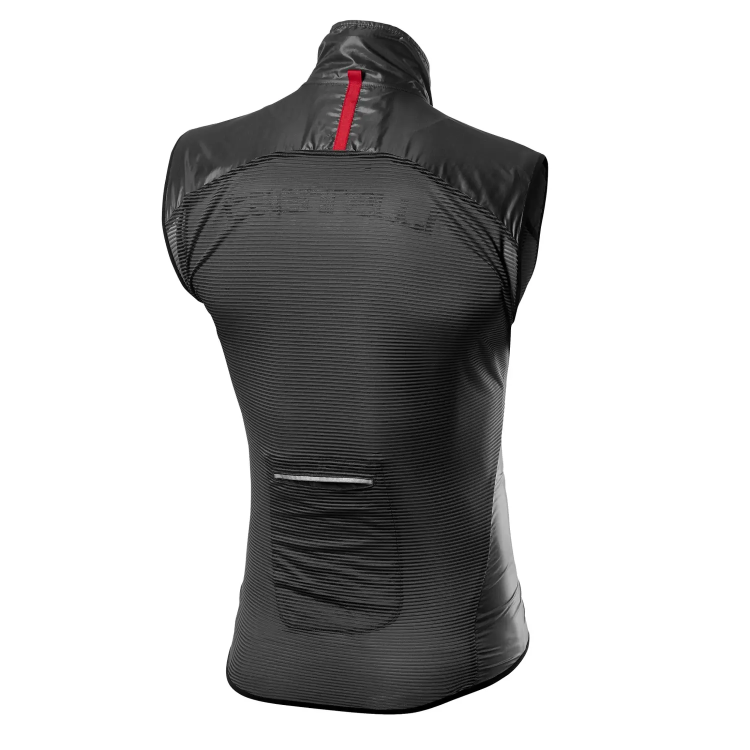  - Castelli Aria Vest