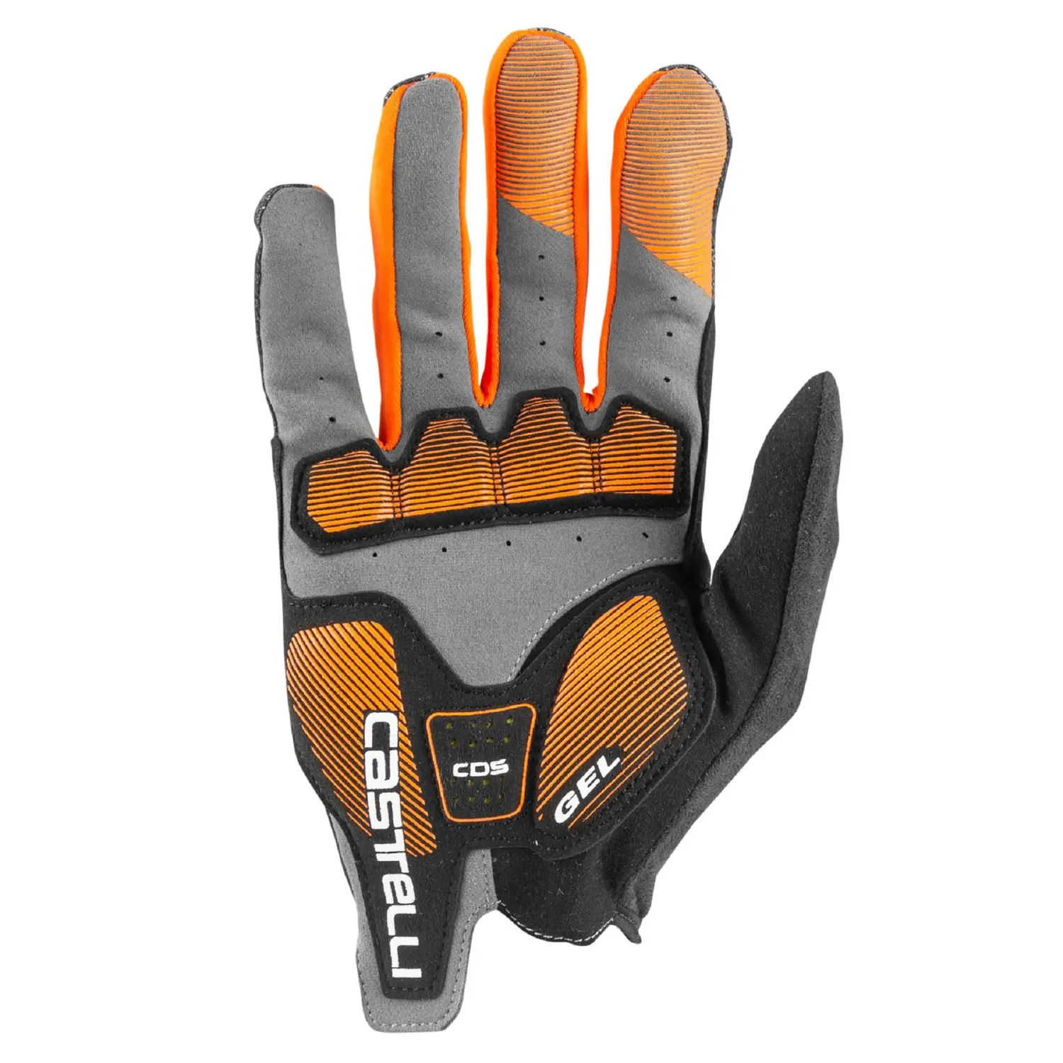  - Castelli Arenberg Gel LF Glove