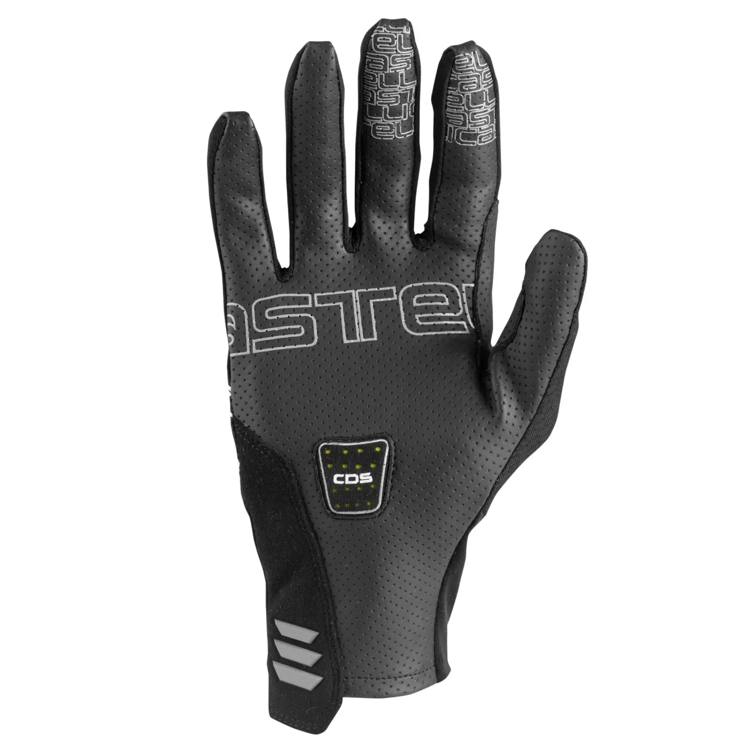  - Castelli Unlimited LF Glove