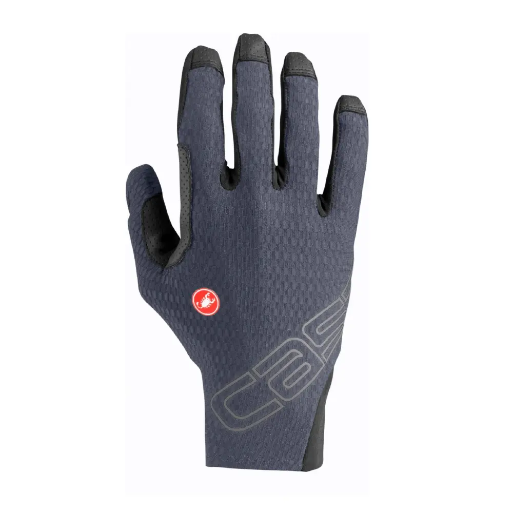 Castelli Unlimited LF Glove